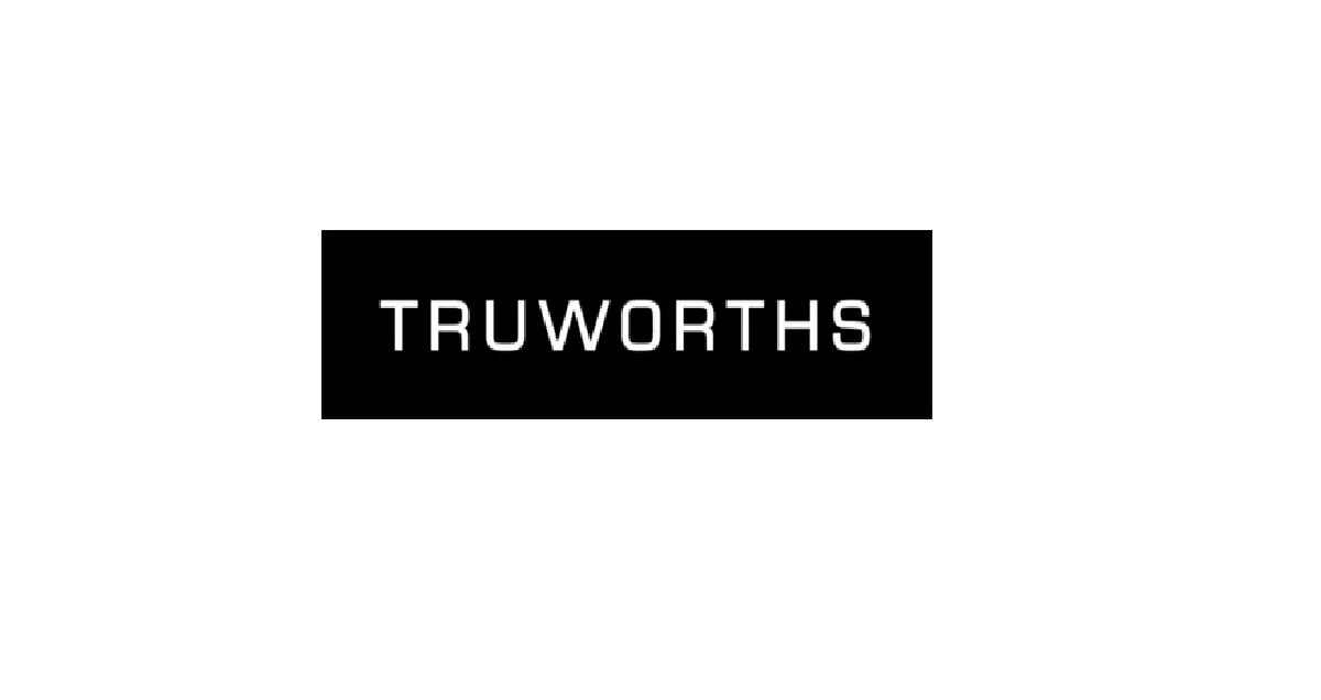 Truworths Graduate Internship Programme 2026