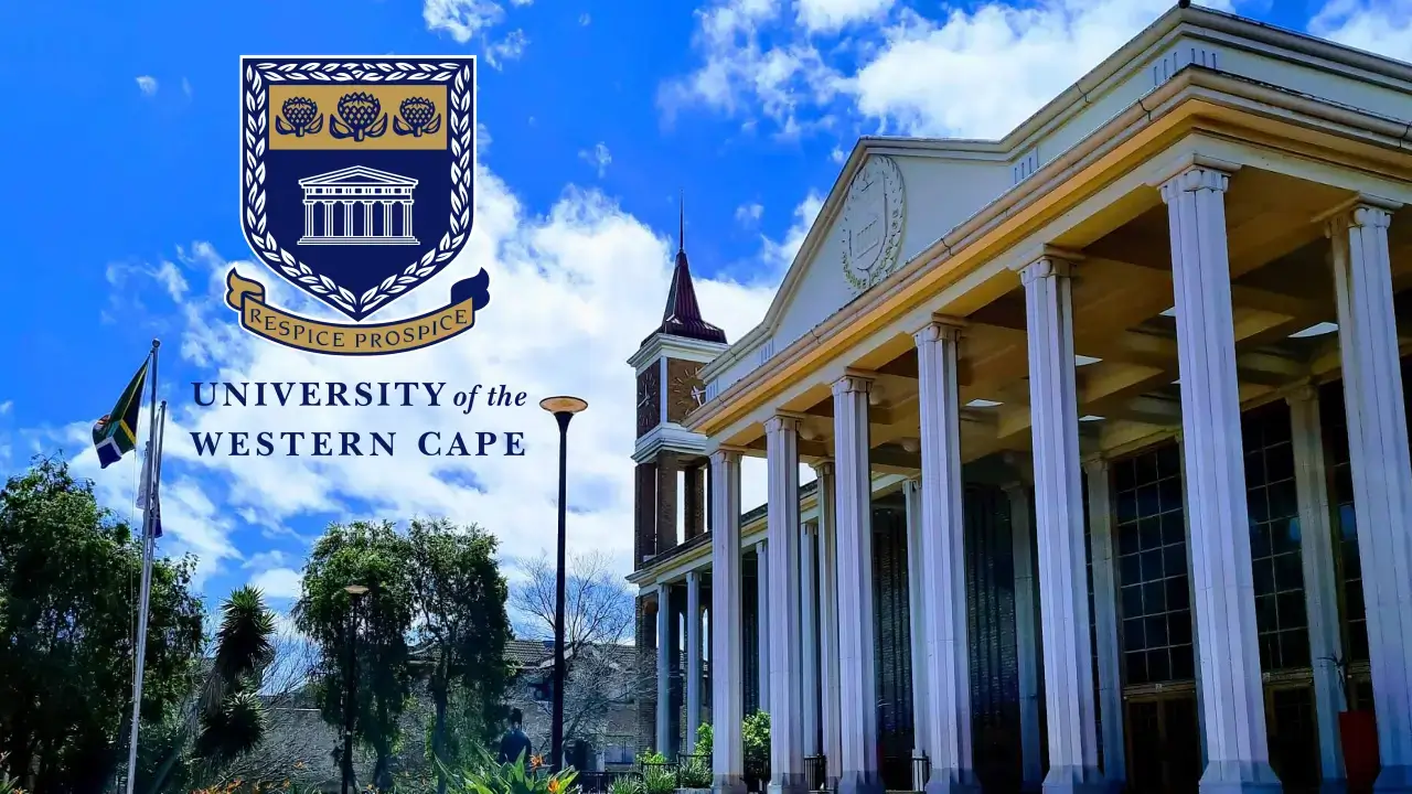 Documents Needed to Apply at UWC for 2027