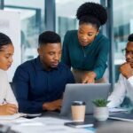 merSETA Learnership Programmes 2026: Your Complete Guide to Technical Training Opportunities in South Africa merSETA Learnership Programmes 2026