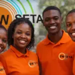 EWSETA, University of Limpopo & DWS Graduate Internship Programme 2026: R7,500 Stipend EWSETA, University of Limpopo & DWS Graduate Internship Programme 2026
