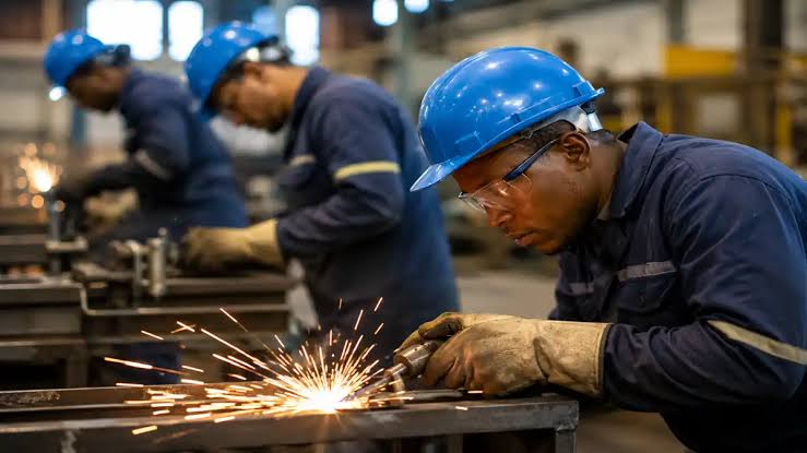 Epol Apprenticeships 2026