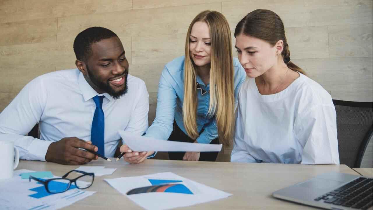 Hessequa Municipality Financial Internships 2026