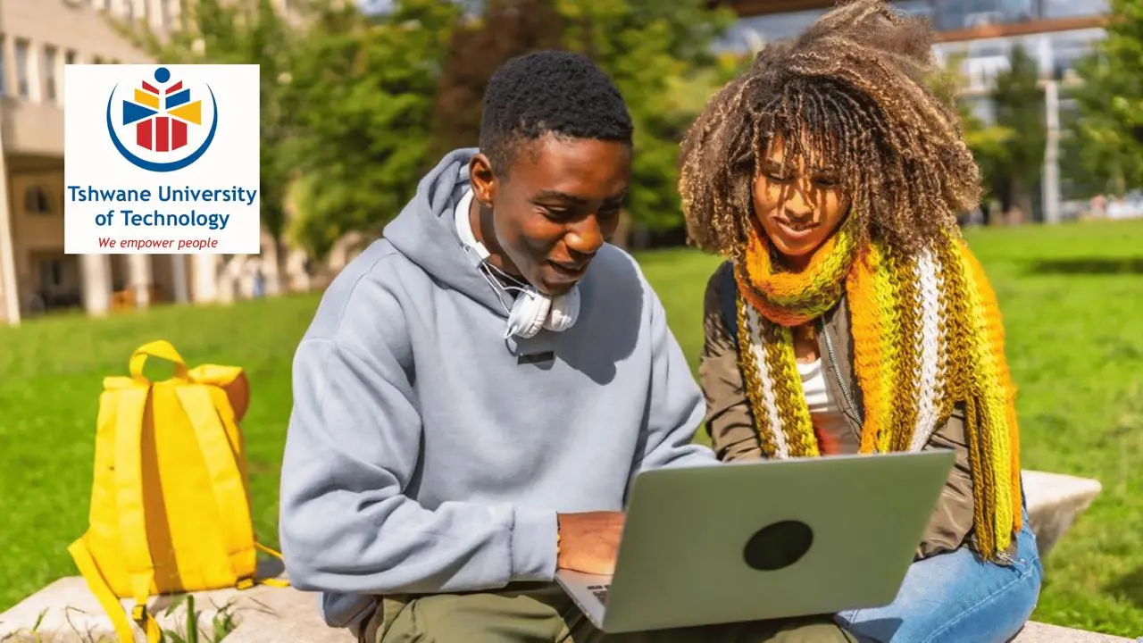 How to Check Your Tshwane University of Technology (TUT) Application Status Online