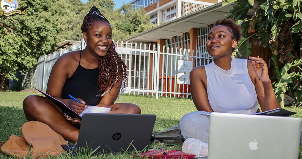 How to Check Your University of Limpopo (UL) Application Status Online