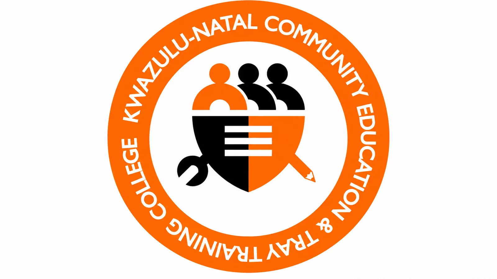 KwaZulu-Natal CET College MQA-Funded Graduate Internship Programme 2026–2028