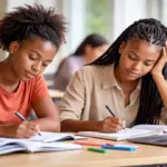Ithuba Youth Economic Development Programme 2026: Register for Jobs, Skills Training, Internships and Business Opportunities Ithuba Youth Economic Development Programme 2026