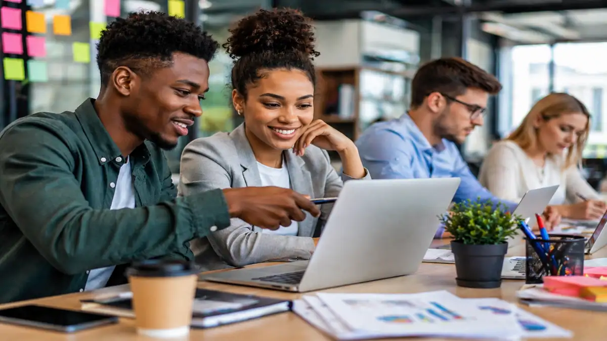 Life Groenkloof Hospital Finance In-Service Training Learnership 2026