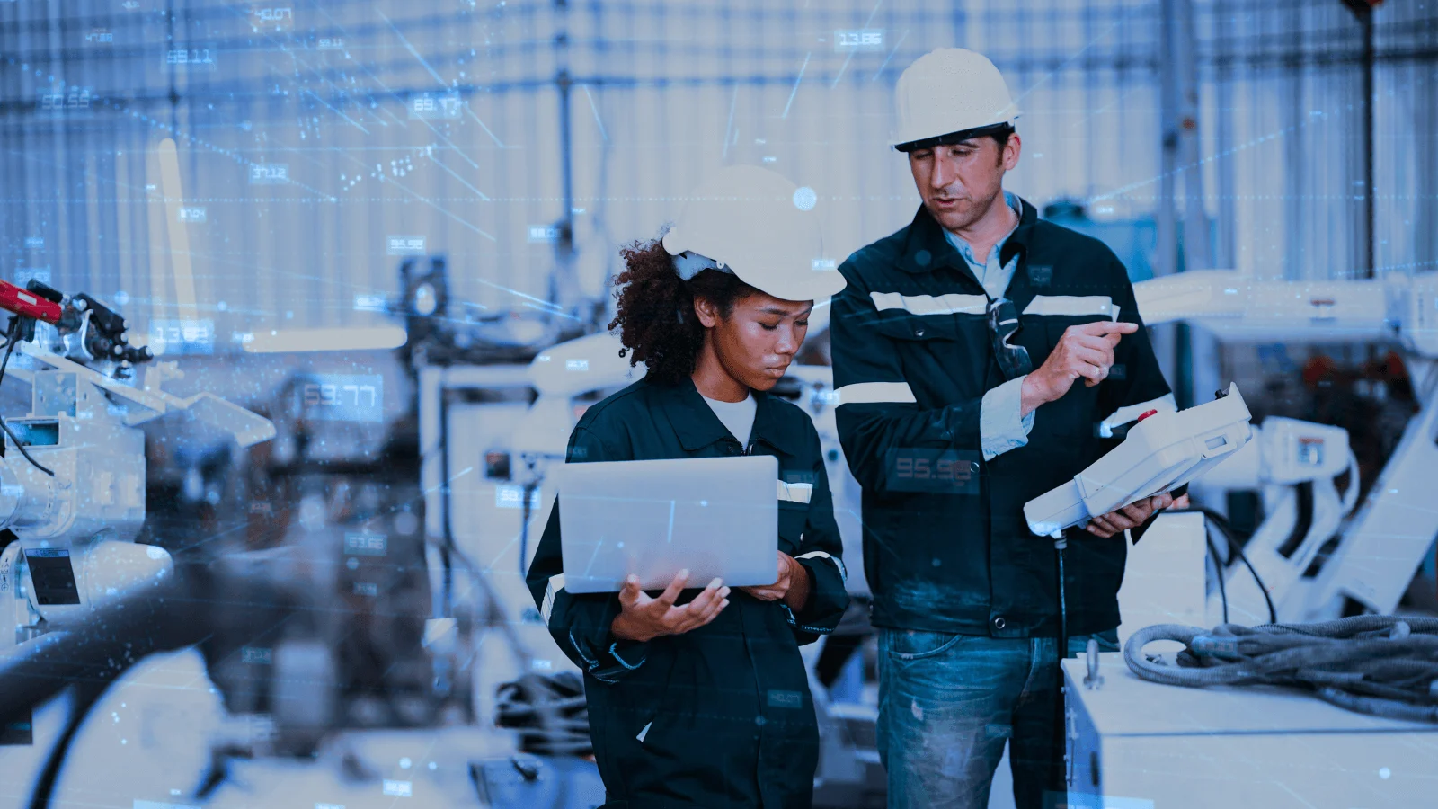 MICT SETA & mLab Internet of Things (IoT) Short Skills Programme 2026