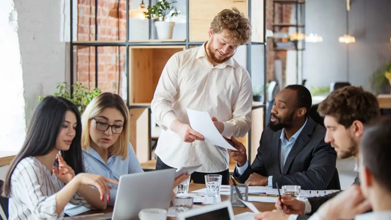 Mpumalanga Department of Economic Development and Tourism Internships 2026/2027
