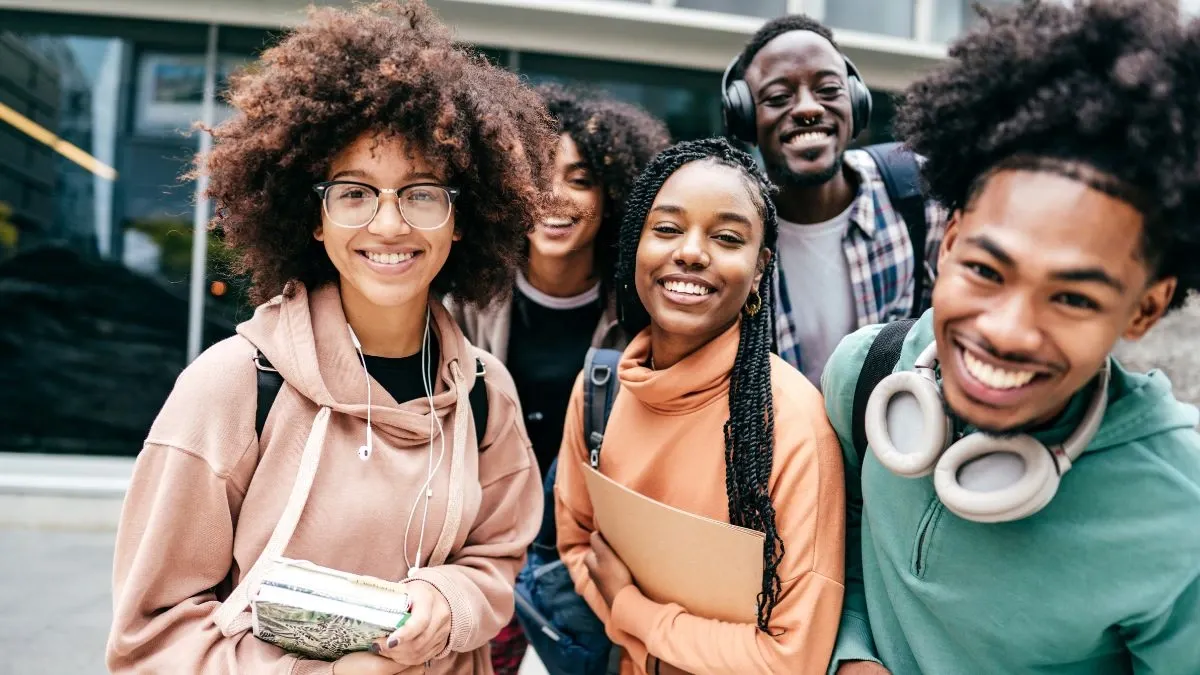 NSFAS 2026 TVET Trimester 3 Applications Open