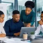 MAZIV Gauteng Learnership Programme 2026: Apply with Grade 12 MAZIV Gauteng Learnership Programme 2026