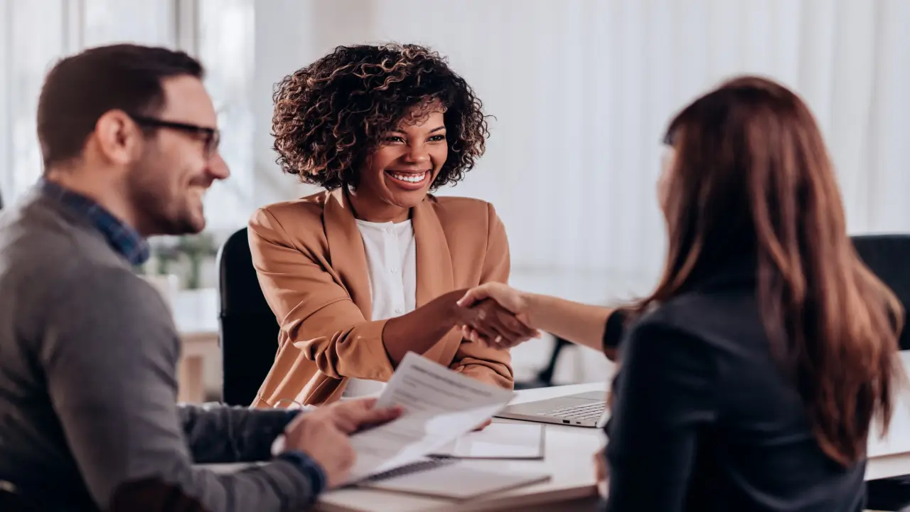North West Provincial Treasury & FASSET Graduate Internship Programme 2026/28