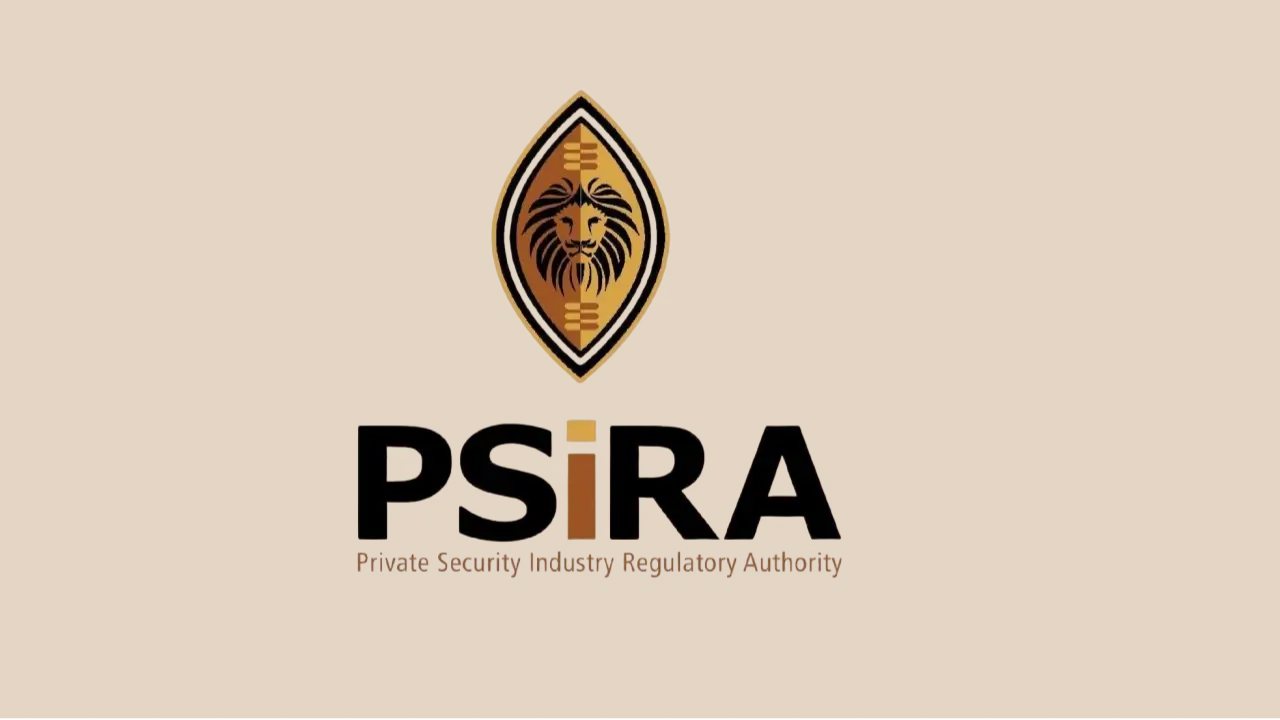 PSiRA Women Drone Pilot Skills Programme Phase 2 (2026)