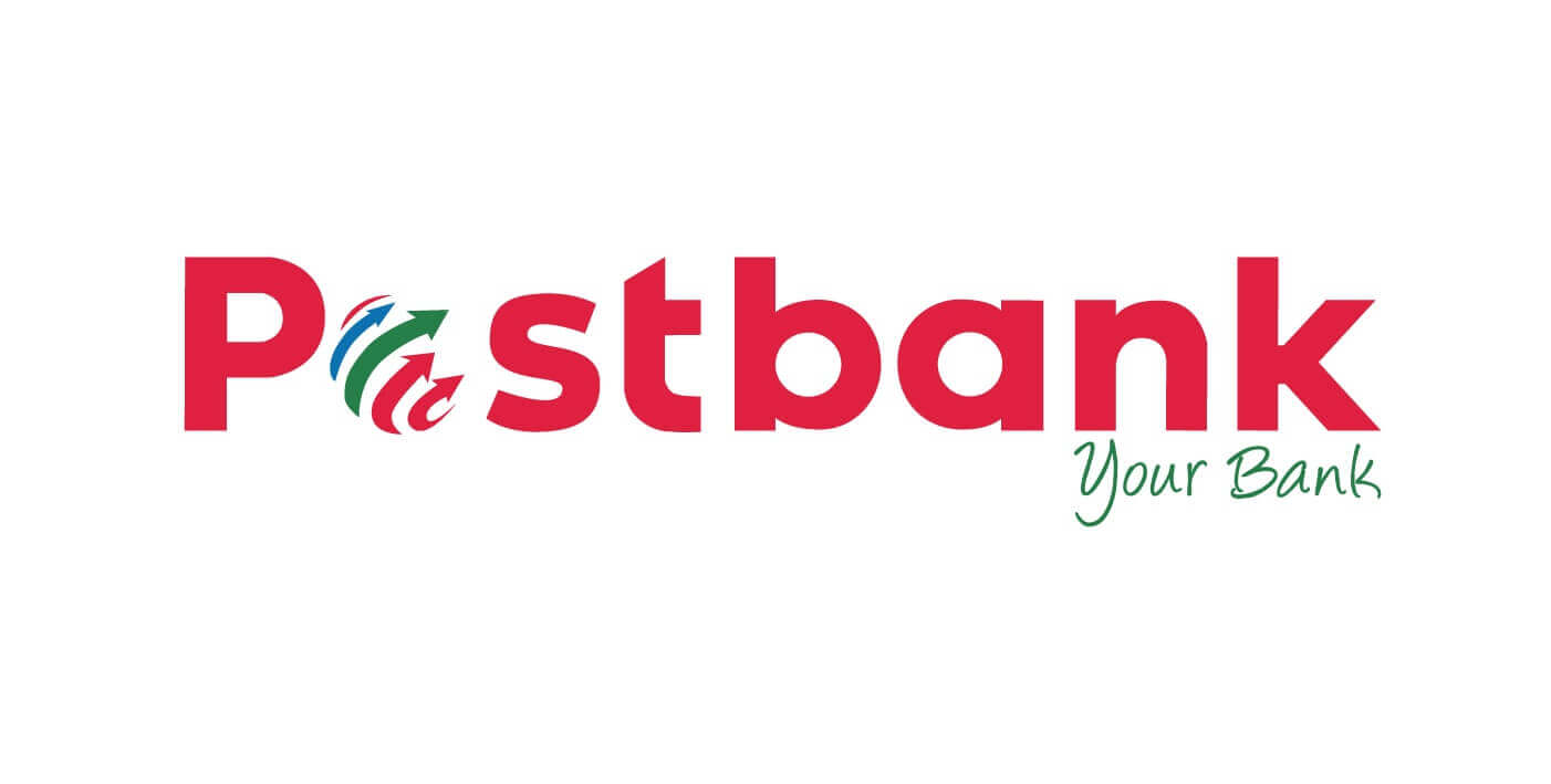 Postbank Operations Learnership Programme 2026