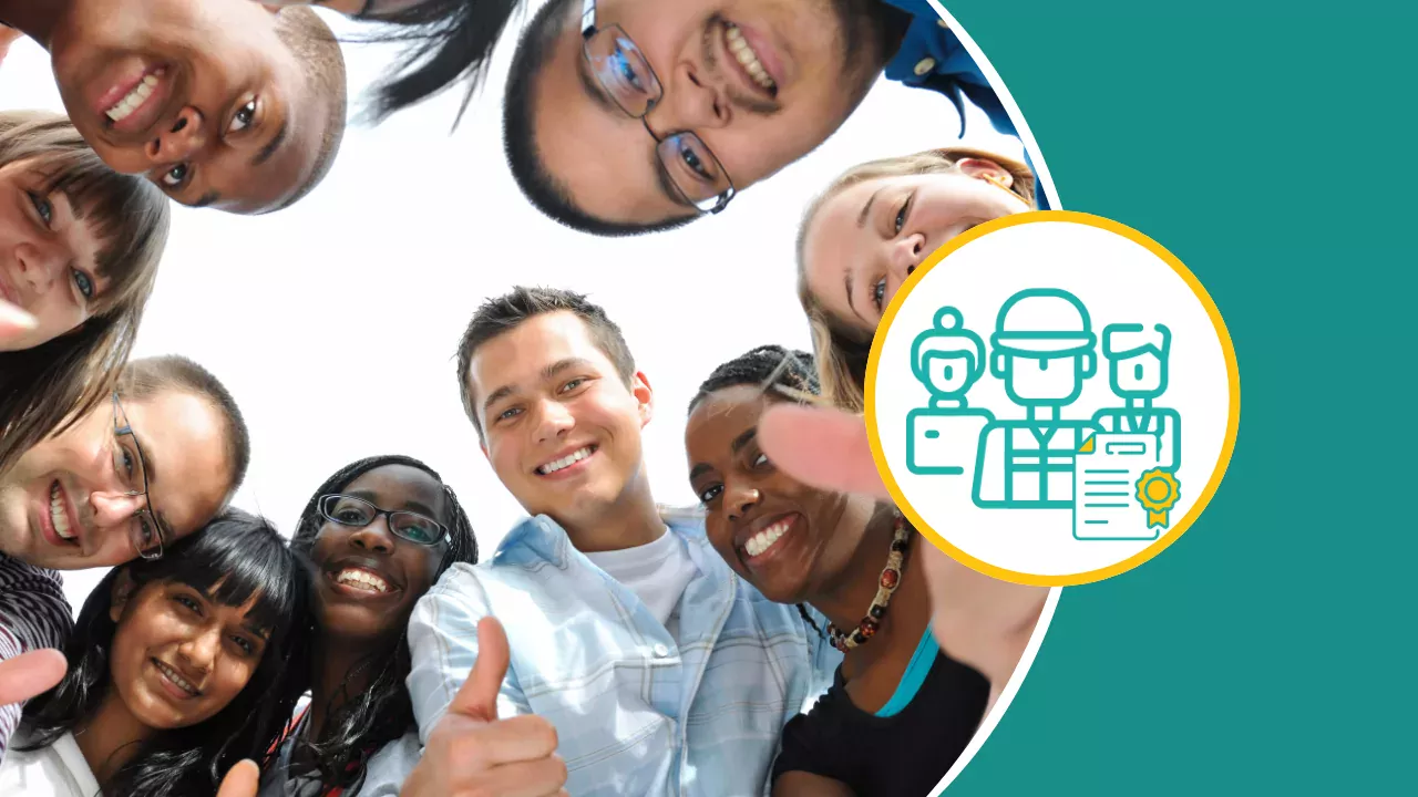 TTI Academy 42 QCTO-Accredited Occupational Qualifications in South Africa