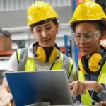 Astron Energy Learnerships and Skills Development Programmes 2026/2027 Astron Energy Learnerships and Skills Development Programmes 2026/2027
