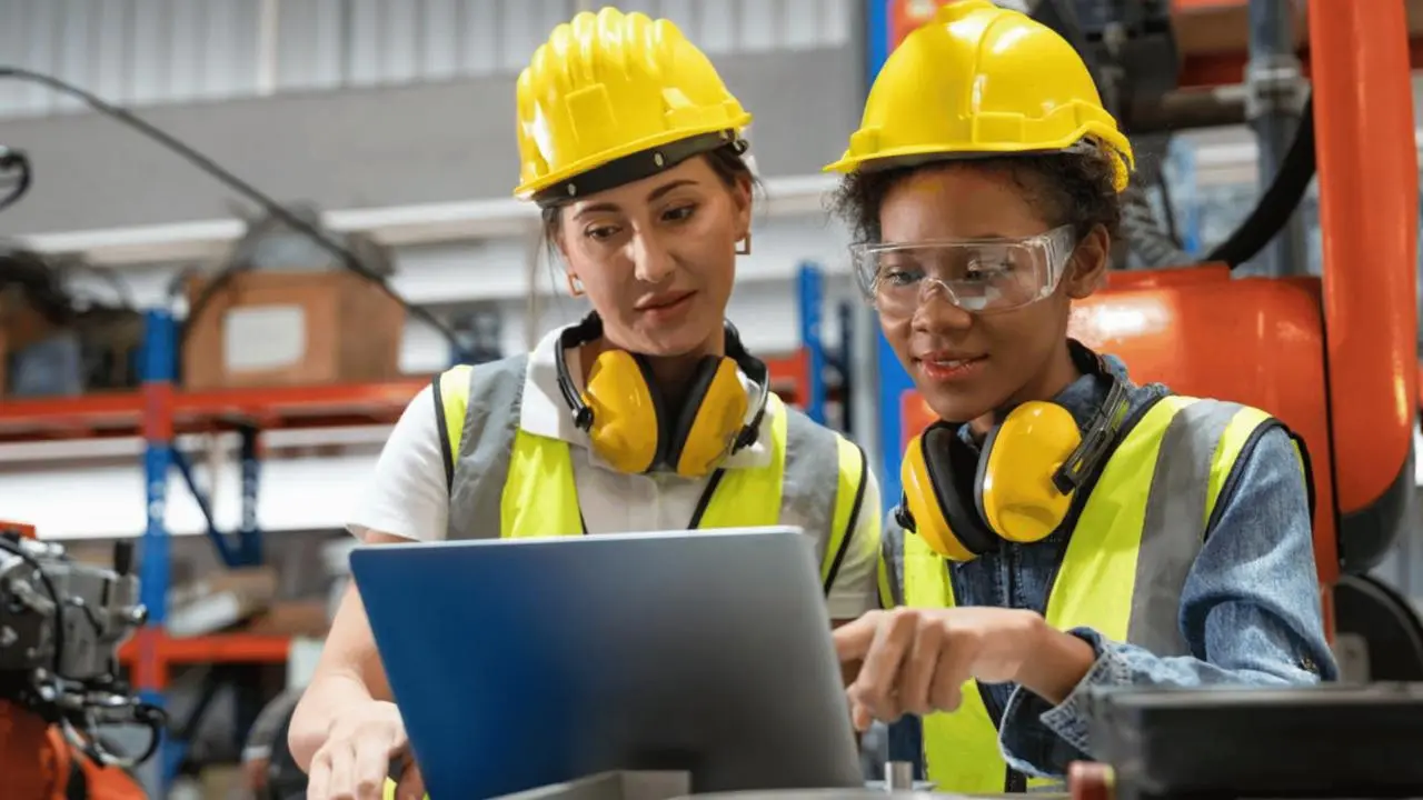 Astron Energy Learnerships and Skills Development Programmes 2026/2027
