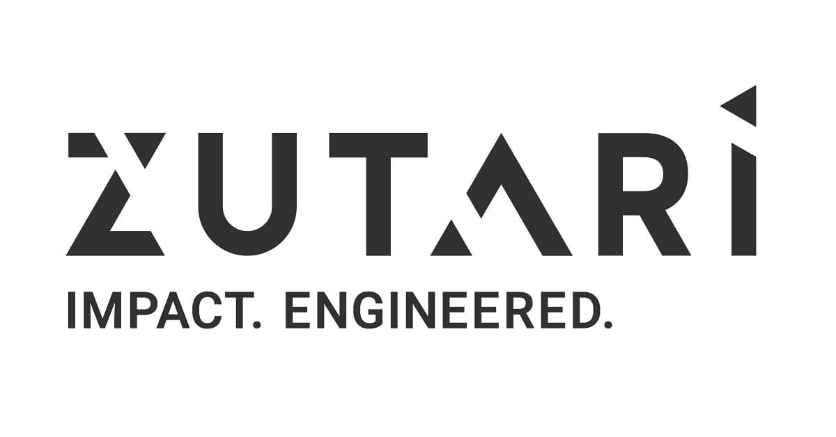 Zutari Engineering Bursaries 2027