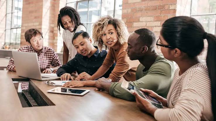 merSETA NQF Level 2 Learnership Programmes in South Africa 2026