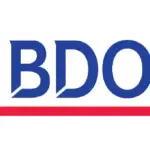 BDO YES Internship Programme 2026: X19 Opportunities for South African Graduates BDO YES Internship Programme 2026