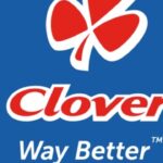 Clover YES Learnerships 2026/2027: Apply with Grade 12 Clover YES Learnerships 2026/2027