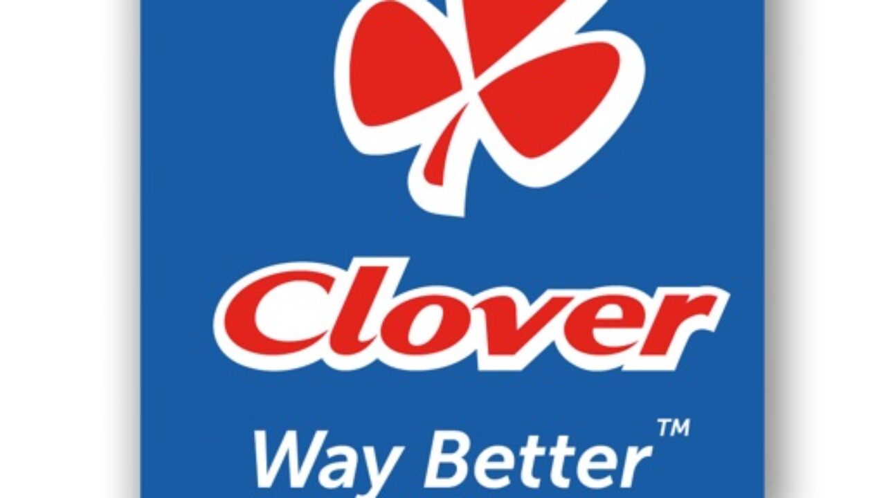 Clover YES Learnerships 2026/2027