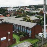 Coastal KZN TVET College LGSETA Plumbing Apprenticeship Programme 2026 Coastal KZN TVET College LGSETA Plumbing Apprenticeship Programme 2026