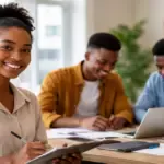 Collins Chabane Municipality & LGSETA Youth Programmes 2026: 380 Opportunities for Graduates and Matriculants Collins Chabane Municipality and LGSETA Youth Programmes 2026