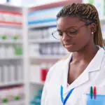 Dis-Chem Dispensary Support Learnerships 2026/2027: Apply with Grade 12 Dis-Chem Dispensary Support Learnerships 2026/2027