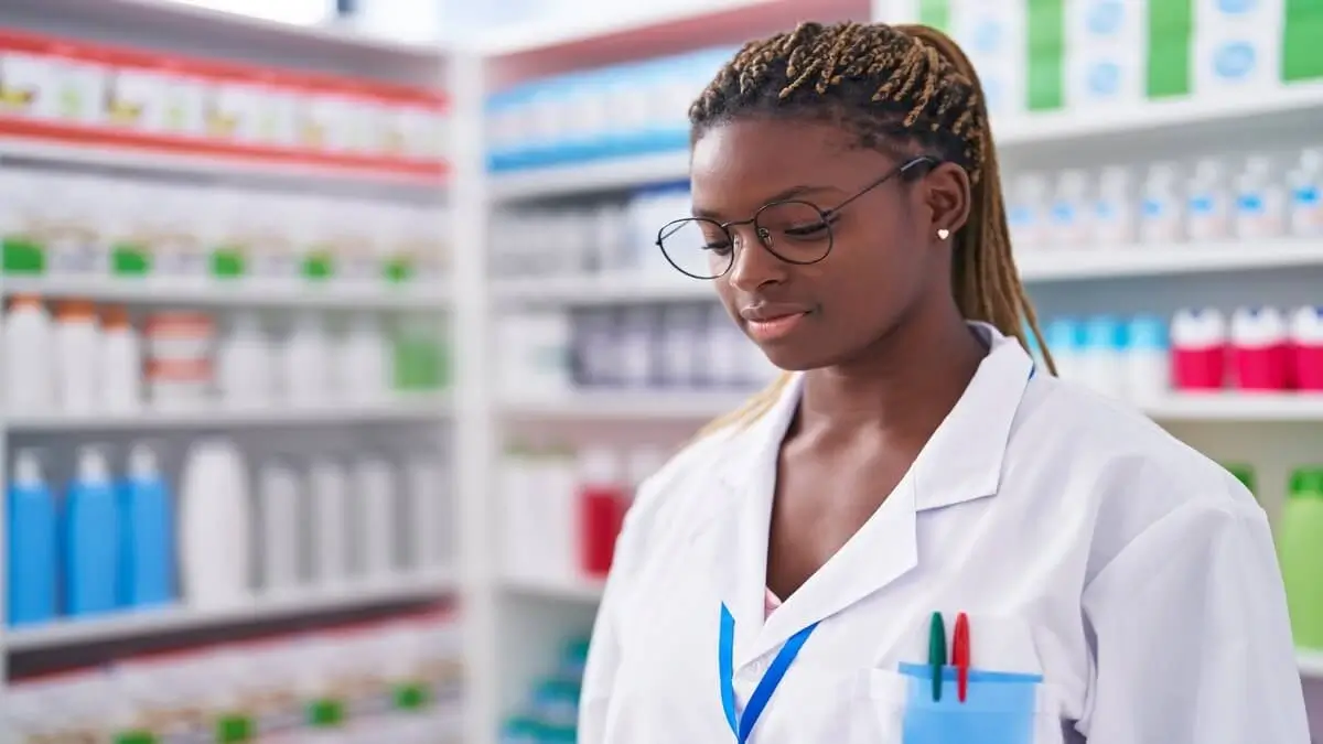 Dis-Chem Dispensary Support Learnerships 2026/2027