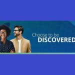 Discovery HR Administrator Internships 2026: TVET Students Can Gain Practical HR Experience Discovery HR Administrator Internships 2026