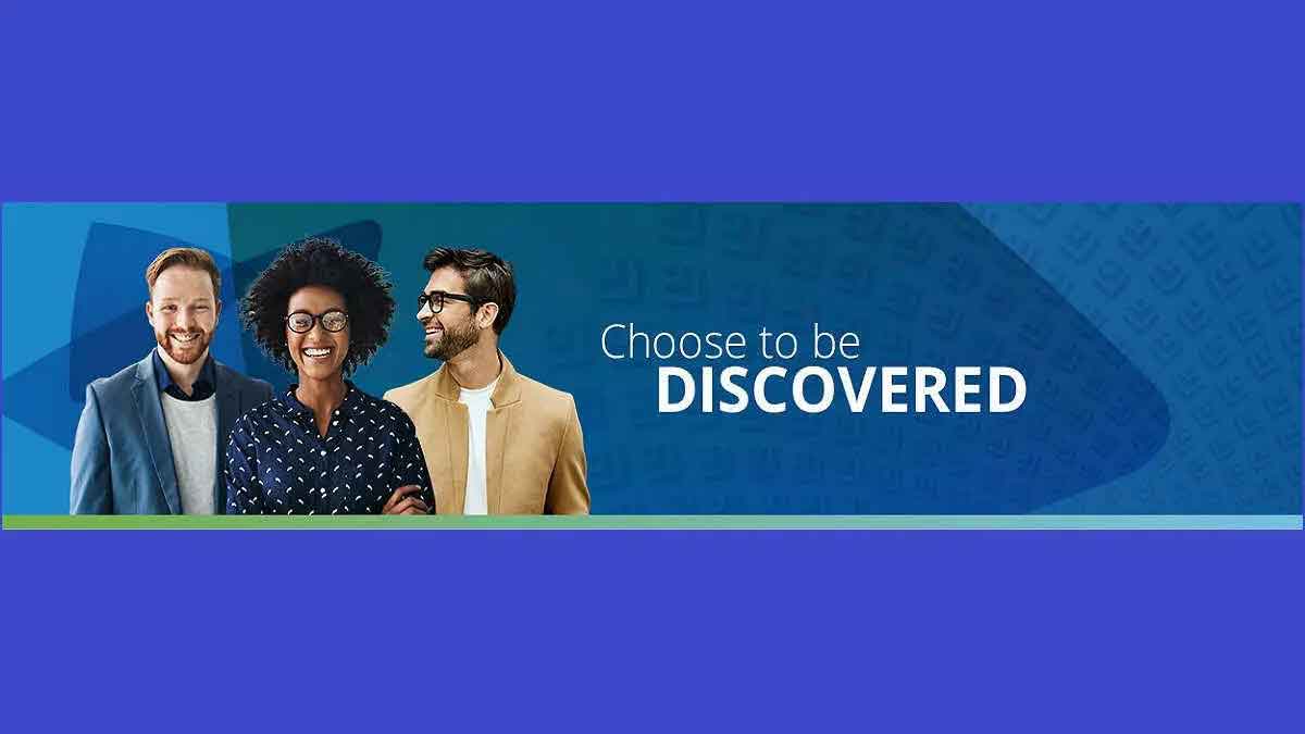 Discovery HR Administrator Internships 2026