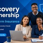 Discovery Learnership – Wealth Management 2026: NQF Level 5 Opportunity Discovery Learnership