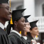 Eskom Engineering Degree Bursary 2027: Grade 12 Applicants Can Apply Eskom Engineering Degree Bursary 2027