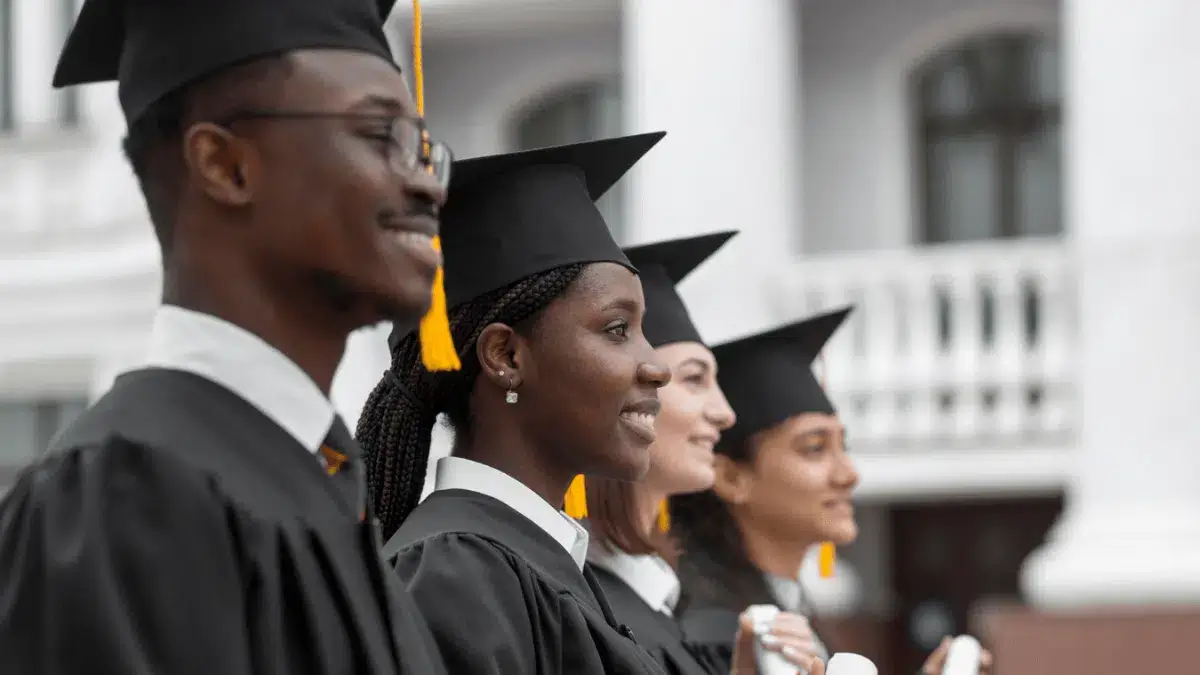 Eskom Engineering Degree Bursary 2027
