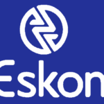 Eskom Learner Artisan x12 Apprenticeship 2026 Eskom Learner Artisan x12 Apprenticeship 2026
