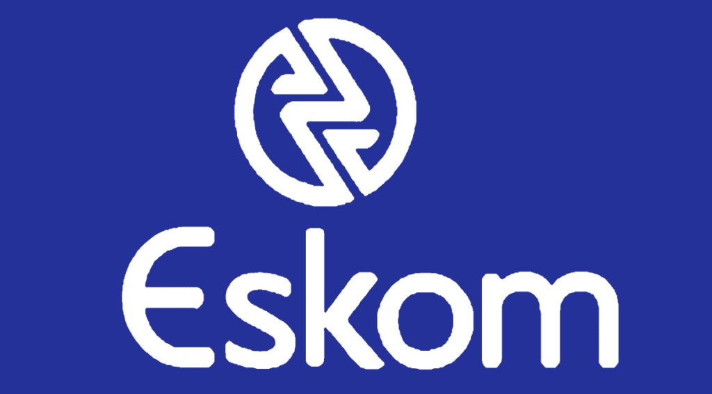 Eskom Learner Artisan x12 Apprenticeship 2026