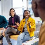 Free State Provincial Treasury Graduate Internship Programme 2026