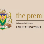 Free State Provincial Treasury Graduate Internships 2026: 15 Posts with R8,174.75 Monthly Stipend Free State Provincial Treasury Graduate Internships 2026