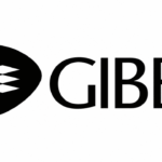 GIBB YES Programme 2026: Civil Engineering Graduate Opportunity in Johannesburg GIBB YES Programme 2026