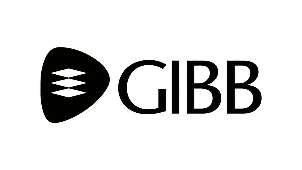 GIBB YES Programme 2026