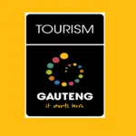 Gauteng Tourism Authority Internship Programme 2026: Creative Digital Design & Content Production Gauteng Tourism Authority Internship Programme 2026