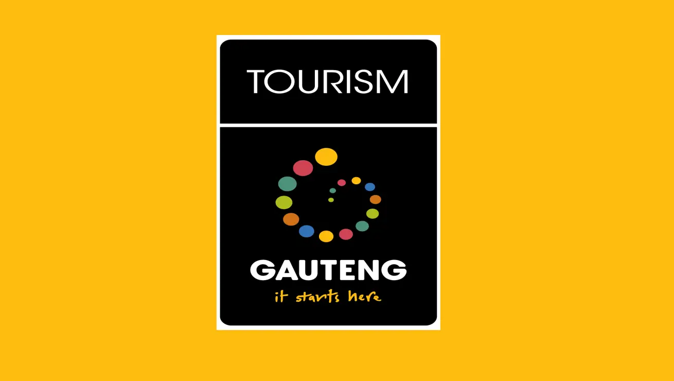 Gauteng Tourism Authority Internship Programme 2026
