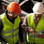 Genet Mineral Processing Learnership Opportunities 2026: Fitter, Electrician, Diesel Mechanic and Boilermaker Genet Mineral Processing Learnership Opportunities 2026