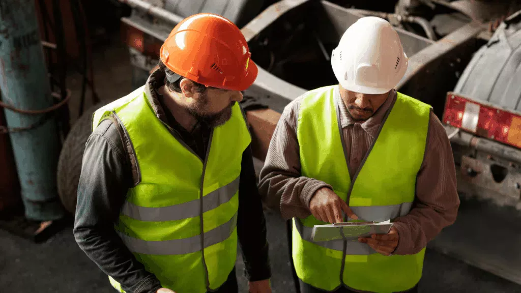 Genet Mineral Processing Learnership Opportunities 2026