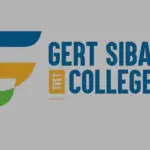 Gert Sibande TVET College & AgriSETA Apprenticeships 2026: Welder, Mechanical Fitter & Electrician Gert Sibande TVET College & AgriSETA Apprenticeships 2026