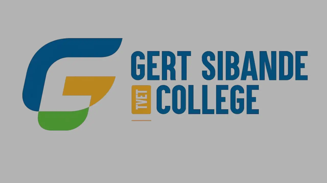 Gert Sibande TVET College & AgriSETA Apprenticeships 2026