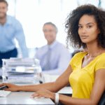 Hollard IT Learnership Programme 2026: 12 Positions Available Hollard IT Learnership Programme 2026