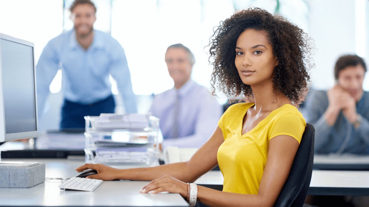 Hollard IT Learnership Programme 2026