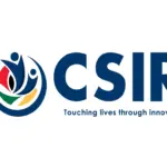 MICT SETA JP4iR Robotics Internship Programme 2026 – Fully Funded 12-Month Opportunity MICT SETA JP4iR Robotics Internship Programme 2026